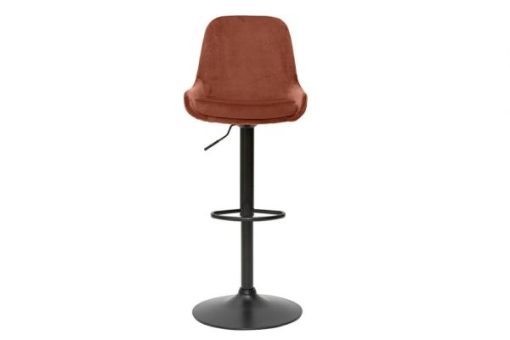 Shopdevice.shop904e6b37f5 2