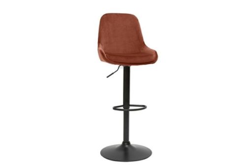 Shopdevice.shop904e6b37f5 3
