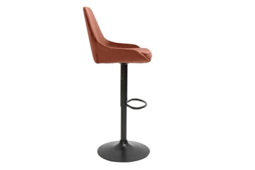 Shopdevice.shop904e6b37f5 4