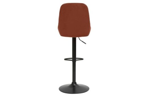 Shopdevice.shop904e6b37f5 5