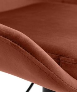 Shopdevice.shop904e6b37f5 6