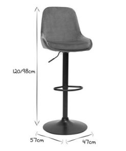 Shopdevice.shop904e6b37f5 8