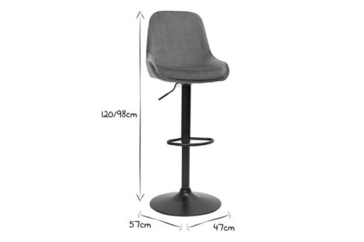 Shopdevice.shop904e6b37f5 8