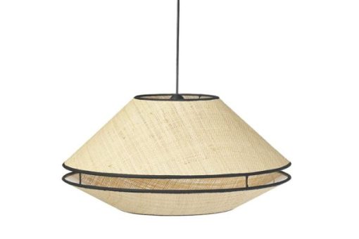 Shopdevice.shop90b139bf0d 1