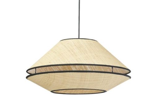 Shopdevice.shop90b139bf0d 2