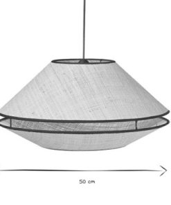 Shopdevice.shop90b139bf0d 6