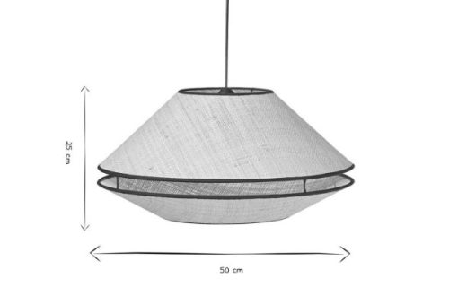 Shopdevice.shop90b139bf0d 6
