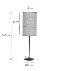 Shopdevice.shop90d30bb4f9 4