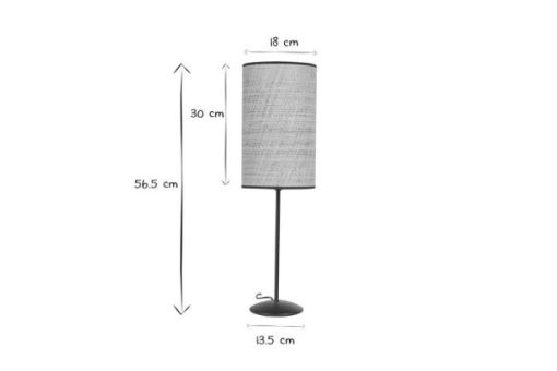 Shopdevice.shop90d30bb4f9 4