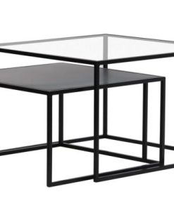 Shopdevice.shop90de80464c 1