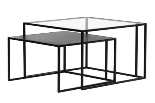 Shopdevice.shop90de80464c 1