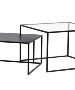 Shopdevice.shop90de80464c 2