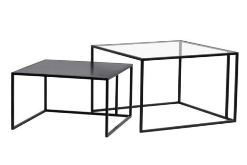 Shopdevice.shop90de80464c 2
