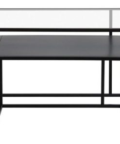 Shopdevice.shop90de80464c 3