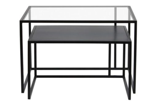 Shopdevice.shop90de80464c 3