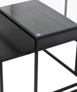 Shopdevice.shop90de80464c 4