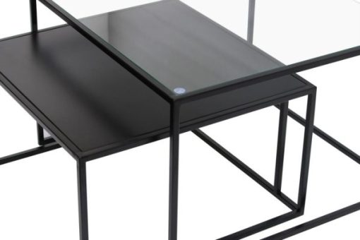 Shopdevice.shop90de80464c 4