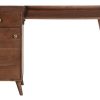 Shopdevice.shop915c38151e 1
