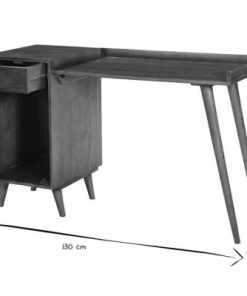 Shopdevice.shop915c38151e 2