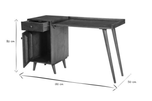 Shopdevice.shop915c38151e 2