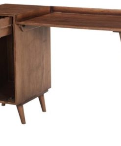 Shopdevice.shop915c38151e 3