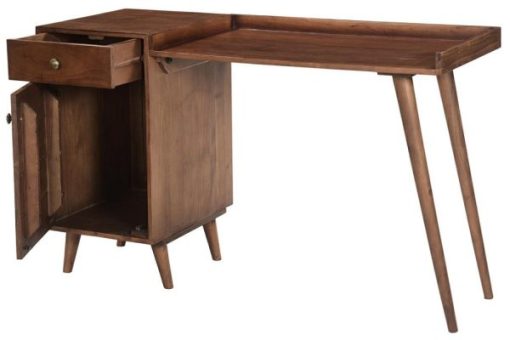 Shopdevice.shop915c38151e 3