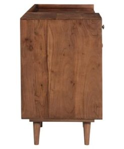 Shopdevice.shop915c38151e 4