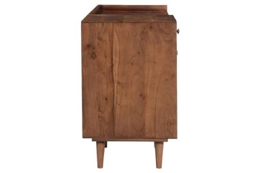 Shopdevice.shop915c38151e 4