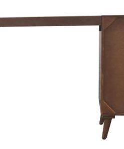 Shopdevice.shop915c38151e 5