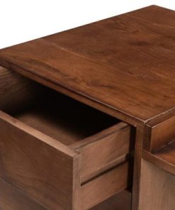 Shopdevice.shop915c38151e 6