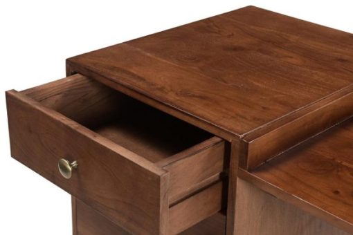 Shopdevice.shop915c38151e 6