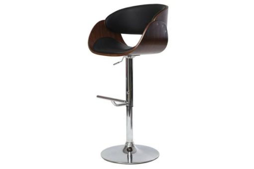 Shopdevice.shop91689c2ef0 2