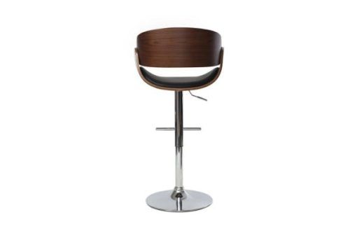 Shopdevice.shop91689c2ef0 4