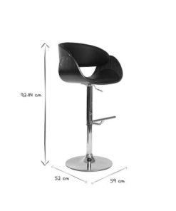 Shopdevice.shop91689c2ef0 7