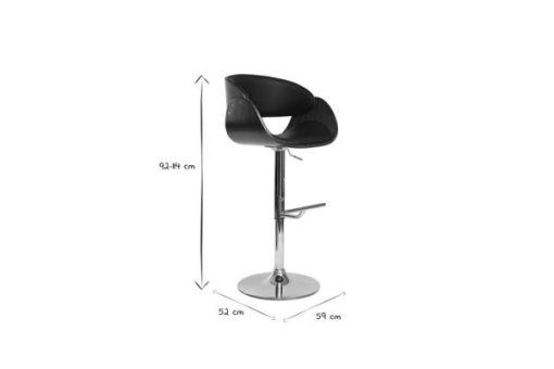 Shopdevice.shop91689c2ef0 7