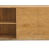 Shopdevice.shop917e21b73d 1