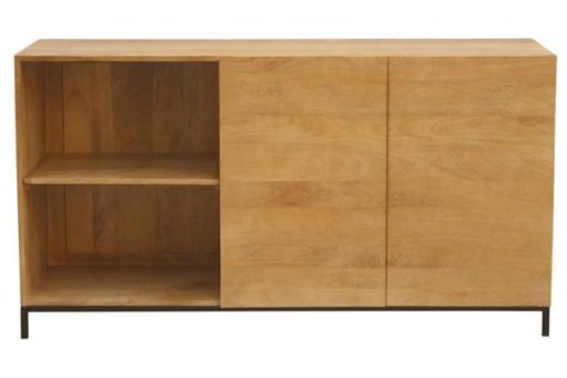 Shopdevice.shop917e21b73d 1