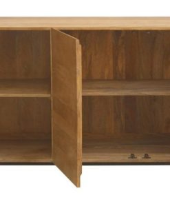 Shopdevice.shop917e21b73d 2