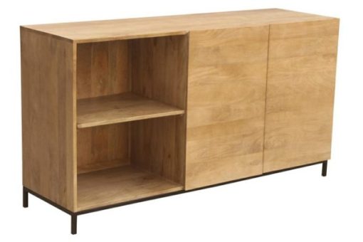Shopdevice.shop917e21b73d 3