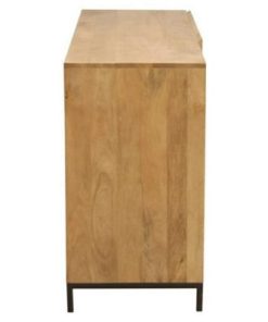 Shopdevice.shop917e21b73d 4