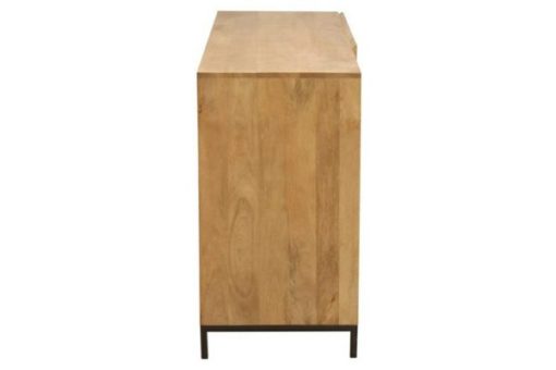Shopdevice.shop917e21b73d 4