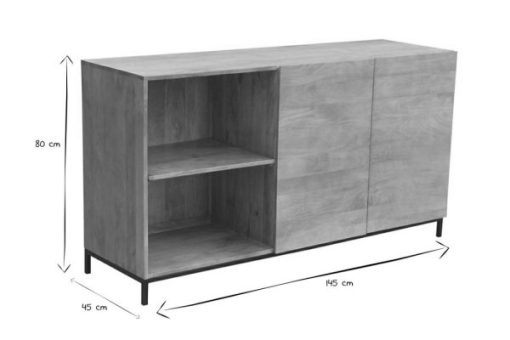 Shopdevice.shop917e21b73d 9