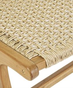 Shopdevice.shop91dd5451b7 7