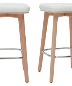Shopdevice.shop91e34c0d40 1