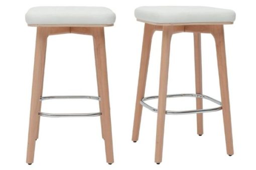 Shopdevice.shop91e34c0d40 1