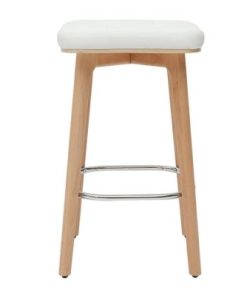 Shopdevice.shop91e34c0d40 2