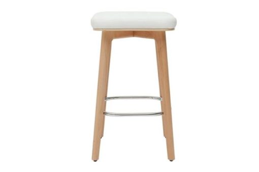Shopdevice.shop91e34c0d40 2