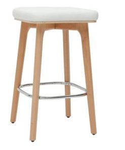Shopdevice.shop91e34c0d40 3