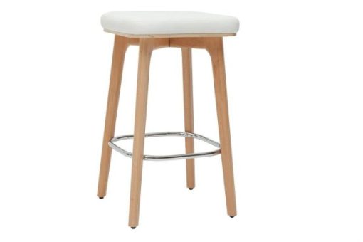 Shopdevice.shop91e34c0d40 3