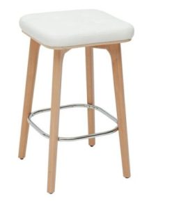 Shopdevice.shop91e34c0d40 4